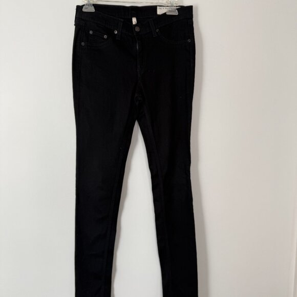 Rag & Bone Jeans Bundle - Picture 4 of 8